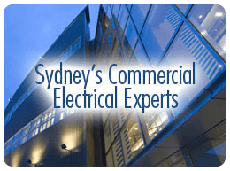 Commercial Experts