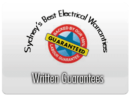 Great Warranties